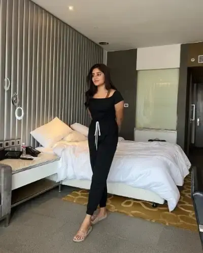 Call Girls Jogeshwari Cash On Delivery