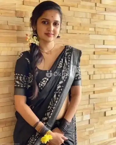 Call Girls Jogeshwari Cash On Delivery