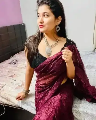 Call Girls Jogeshwari Cash On Delivery