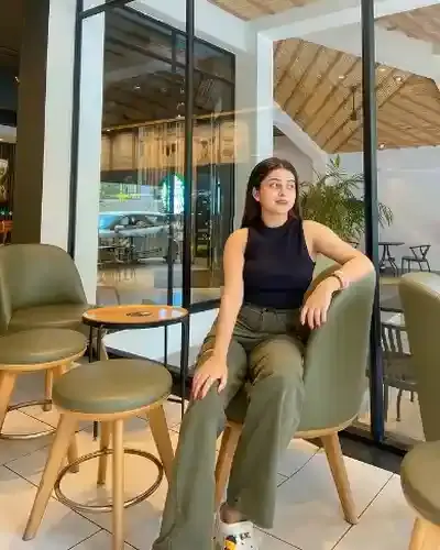 Escort Service Jogeshwari