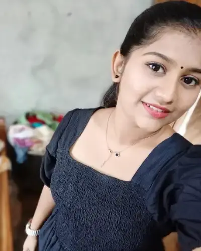 Escort In Jogeshwari