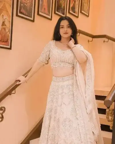 Escort Jogeshwari