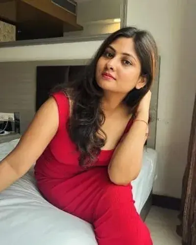 Escort Service In Jogeshwari