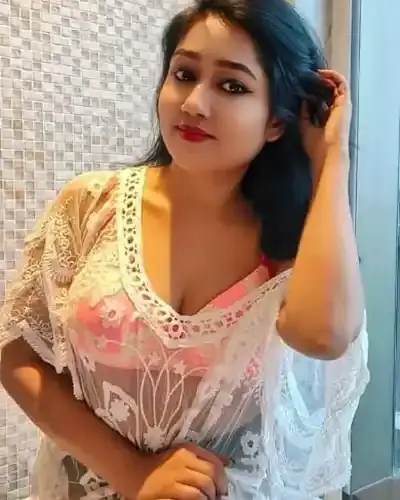Escorts Service Jogeshwari