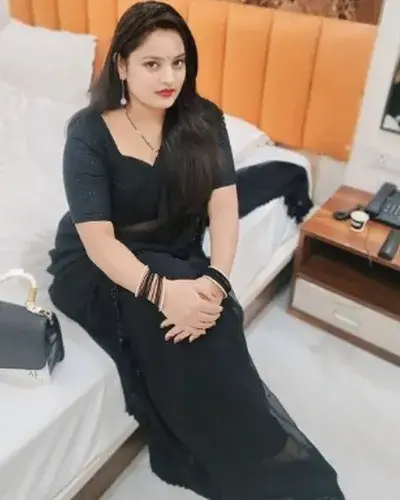 Escorts Service In Jogeshwari