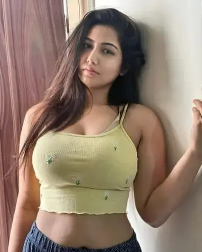 Call Girl Service Jogeshwari