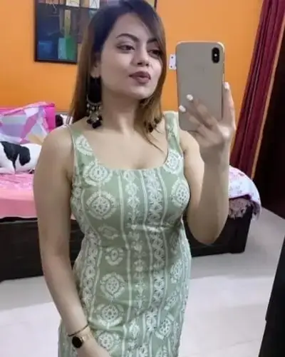 Call Girl Jogeshwari