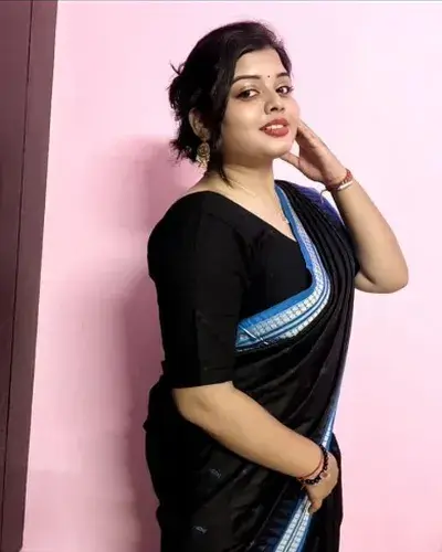Call Girl in Jogeshwari