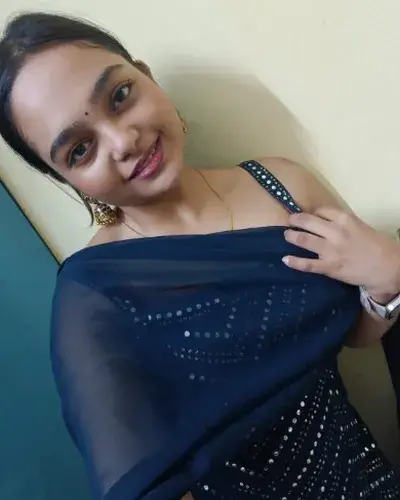 Call Girl Service in Jogeshwari