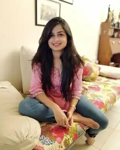 Jogeshwari Call Girl Service