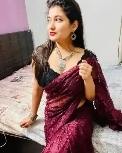 Jogeshwari Call Girls Service