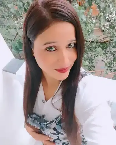 Call Girls Jogeshwari