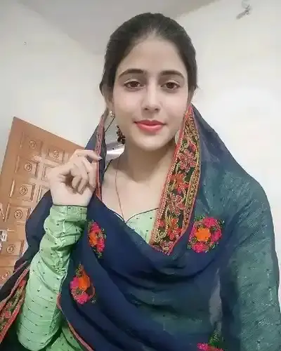 Call Girls Service Jogeshwari