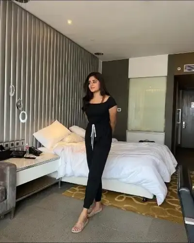 Call Girls Service in Jogeshwari